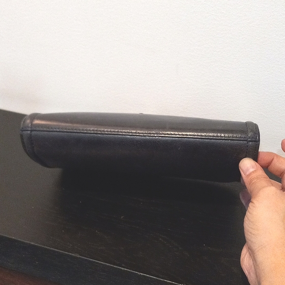 Nanette Lepore clutch - Picture 7 of 14